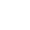 Zalo