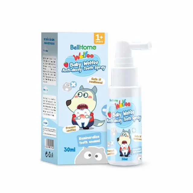 product/6d1aa78dfa6e46301f7f.jpg